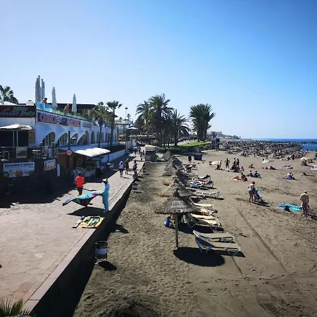 Canarian