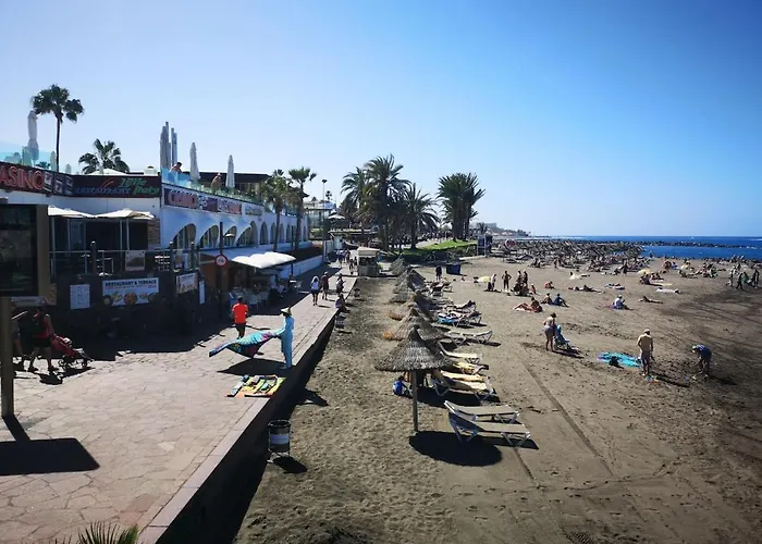 Canarian